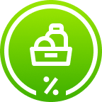 promotion-categories