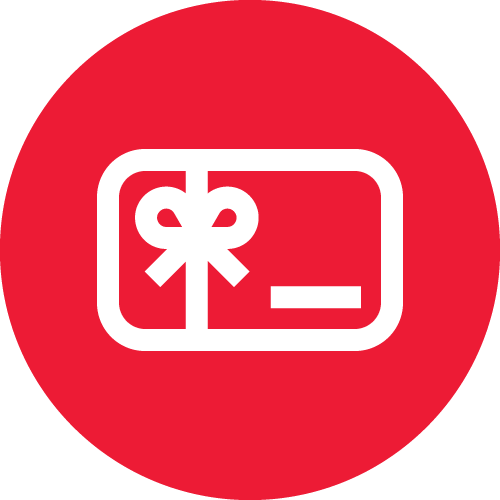 promotion-categories