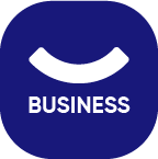 promotion-categories